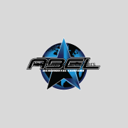 6979a088f35cf.png