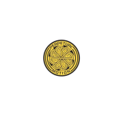 6979a66e927fb.png
