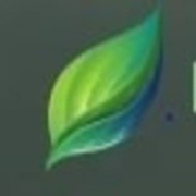 6979f327c518c.png