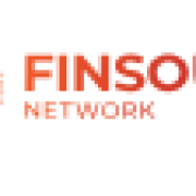 697a03407dcf9.png