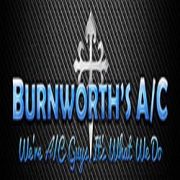 697baa18f124f.jpg