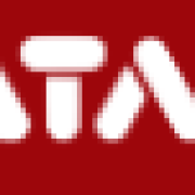 6980765723eea.png