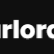 6980799f8158c.png
