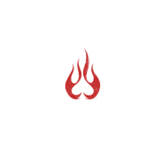 69817f366ad39.png