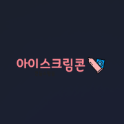 6984dfd48c208.png