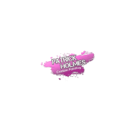 69878f029d495.png