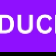 698af6ccdaa2e.png