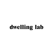 698ba0177a93f.png