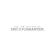 698c9554ebde4.png