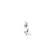 698ef81b2a00a.png