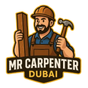 699404dfb59b8.png