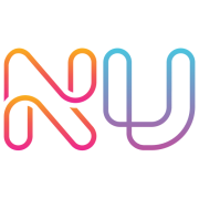 6994366233027.png