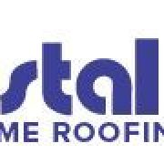 69954bce21ede.jpeg