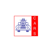 69958b1810c24.png