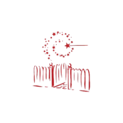 6997f38d4214d.png