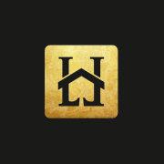 6998226d101bf.png