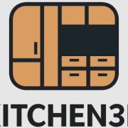 699873871c204.jpg