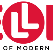699c3763aaa9f.png