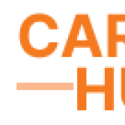 699e915325685.png