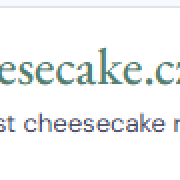 699ea7f357a70.png