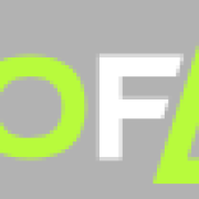 69a03a2587db3.png