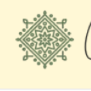 69a14dded5336.png