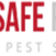 69a158560da7b.png