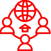 69a15b1d89614.png