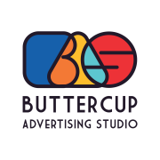 69a190c913193.png