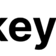 69a2cb1e91e6c.png