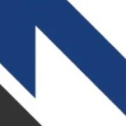 69a3e9f490407.png