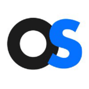69a517aa00924.png
