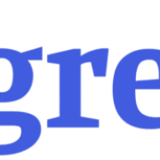 69a56e0875c78.png