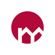 69a5eb50996ca.png