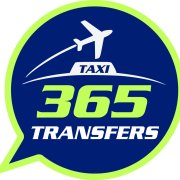 69a71700ee656.png