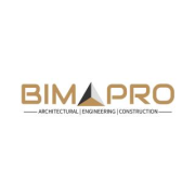 69aa75775c943.png