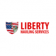 69aaab61b5297.png