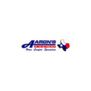 69ae6a720c621.png
