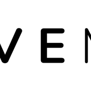 69afd3eb96273.png