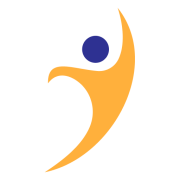 69b16c0f52790.png