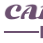 69b901c257a37.png