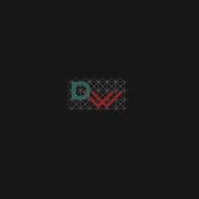 69b974fc84f0a.jpg