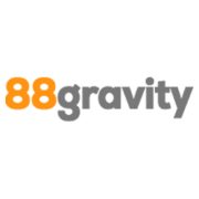 69bd286b562e2.jpg