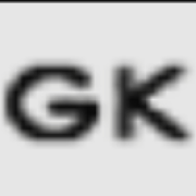 69c26c286a0f3.png