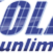 69c3c76bdb3b0.png