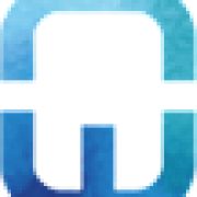 69c41d22dba7e.png