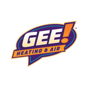 69c45be5a540f.png