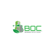 69c507dfb8a57.png
