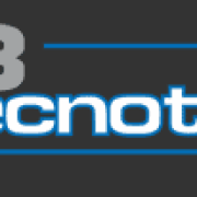 69c5200955b20.png