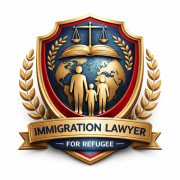 69ca3eb31495f.png